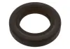 Сальник КПП VAG 21.8X35X7 ACM BASLRDX7 (пр-во FEBI) 43420
