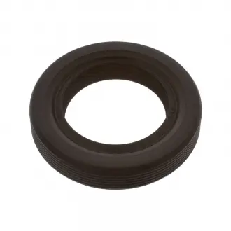 Сальник КПП VAG 21.8X35X7 ACM BASLRDX7 FEBI 43420
