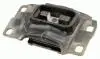 Подушка двигателя FORD Focus II / Kuga I / Kuga II &quot;05 &gt;&gt; LEMFORDER 3773501 (фото 1)
