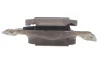 Подушка двигателя FORD Focus II / Kuga I / Kuga II "05 >> LEMFORDER 3773501 (фото 3)
