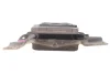 Подушка двигателя FORD Focus II / Kuga I / Kuga II "05 >> LEMFORDER 3773501 (фото 4)