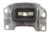 Подушка двигателя FORD Focus II / Kuga I / Kuga II "05 >> LEMFORDER 3773501 (фото 5)
