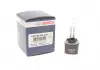 Автолампа Bosch 1987302028 Pure Light 885 PG13 50 W прозрачная