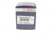 Автолампа Pure Light 885 PG13 50 W прозрачная BOSCH 1987302028 (фото 2)
