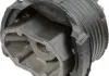 Сайлентблок балки MERCEDES C (С205) / CLS (C257) &quot;16 &gt;&gt; LEMFORDER 3834901 (фото 3)