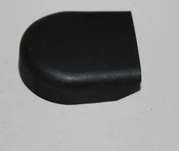 Заглушка повідця склоочисника переднього BYD F3 Aftermarket 10136888-00