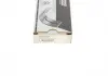 Вкладыши коренные комплект OPEL A20 CDTI, Y20, Z20 King MB5798CP (фото 6)