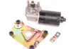 Мотор склоочисника переднього GREAT WALL Hover Aftermarket 5205100-K00 (фото 1)