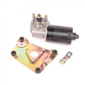 Мотор склоочисника переднього GREAT WALL Hover Aftermarket 5205100-K00