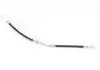 Шланг тормозной передний L GREAT WALL Voleex C30 Aftermarket 3561100-G08 (фото 1)
