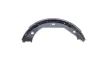 Тормозные колодки барабанные BMW 3 (E46, E90) &quot;95 &gt;&gt; TEXTAR 91049300 (фото 4)