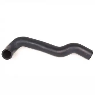 Патрубок радіатора верхній GREAT WALL Voleex C30 Aftermarket 1303012XG08XA