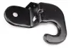Кронштейн кріплення генератора CHERY Jaggi (S21) Aftermarket S12-1302012 (фото 1)