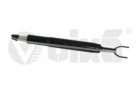 Амортизатор передній газовий VIKA 44131055201