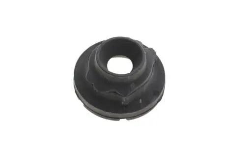 Фото 1 - опора пружини задньої верхня VIKA 55120975901 Опора пружини задньої верхня VIKA 55120975901 (фото 1)