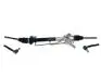 Рейка рульова в зборі Geely MK2 / MK-Cross KIMIKO 1014014154 (фото 1)