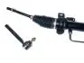 Рейка рульова в зборі Geely MK2 / MK-Cross KIMIKO 1014014154 (фото 3)