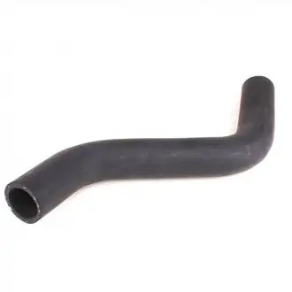 Патрубок радіатора нижній GREAT WALL Voleex C30 Aftermarket 1303013-G08