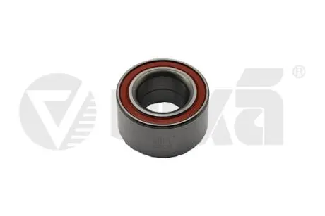Подшипник ступицы передней VIKA 54070036501