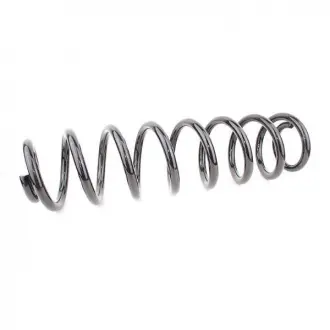 Пружина подвески задней CHERY Arrizo 3 (A19) Aftermarket J52-2912011