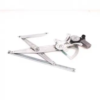 Стеклопод'емник двері передньої R LIFAN 620 Aftermarket B6104200B1