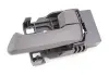 Ручка двери внутренняя R GREAT WALL Wingle Aftermarket 6105140-P00 (фото 1)