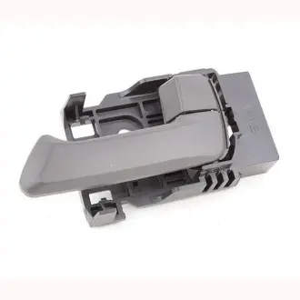 Ручка двері внутрішня R GREAT WALL Wingle Aftermarket 6105140-P00