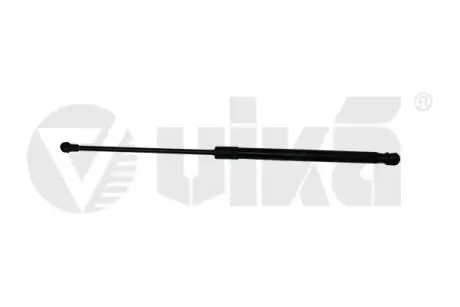 Амортизатор багажника VIKA 88270980001