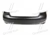Бампер зад. VW PASSAT B7 11-15 (TEMPEST) 051 4629 950