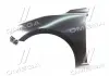 Крыло пер. лев. MAZDA 3 13-16 (TEMPEST) 034 4628 311