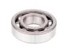 Подшипник КПП дифференциала L GEELY CK 3408018101