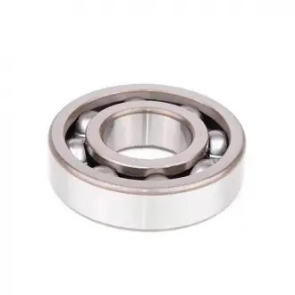 Подшипник КПП дифференциала L GEELY CK Aftermarket 3408018101 (фото 1)