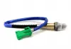 Датчик кисню лямбда зонд GEELY MK2 Aftermarket 2052000100 (фото 1)