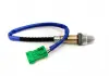 Датчик кисню лямбда зонд GEELY MK2 Aftermarket 2052000100 (фото 2)