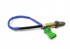 Датчик кисню лямбда зонд GEELY MK2 Aftermarket 2052000100 (фото 3)