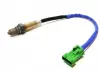 Датчик кисню лямбда зонд GEELY MK2 Aftermarket 2052000100 (фото 5)