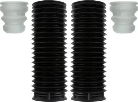 Защитный комплект FORD Mondeo "F" 14 >> SACHS 900433