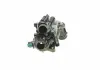 Термостат Citroen, Mini, Peugeot &quot;09 &gt;&gt; MAHLE KNECHT TM57105 (фото 6)