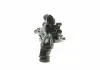 Термостат Citroen, Mini, Peugeot &quot;09 &gt;&gt; MAHLE KNECHT TM57105 (фото 8)