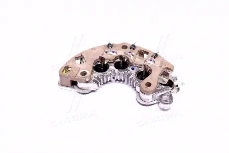 Диодный мост DAEWOO LANOS 85А DECARO 93740830