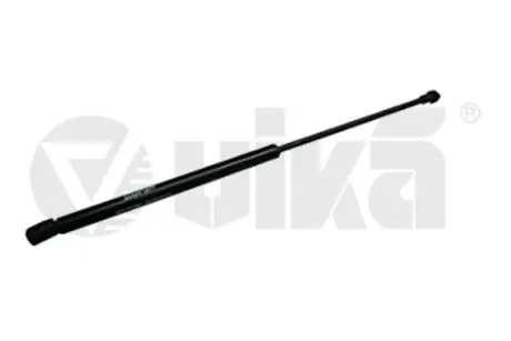 Амортизатор кришки багажника Seat Ibiza 93-02/VW Polo 09- VIKA 81779101
