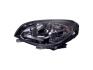 Фара передняя L GREAT WALL Voleex C30 Aftermarket 4121100-J08 (фото 2)