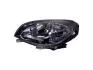 Фара передня L GREAT WALL Voleex C30 Aftermarket 4121100-J08 (фото 2)