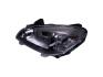 Фара передняя L GREAT WALL Voleex C30 Aftermarket 4121100-J08 (фото 3)