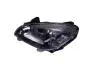 Фара передня L GREAT WALL Voleex C30 Aftermarket 4121100-J08 (фото 3)