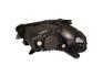 Фара передняя L GREAT WALL Voleex C30 Aftermarket 4121100-J08 (фото 4)