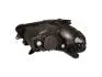 Фара передня L GREAT WALL Voleex C30 Aftermarket 4121100-J08 (фото 4)