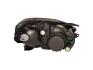 Фара передняя L GREAT WALL Voleex C30 Aftermarket 4121100-J08 (фото 5)