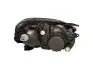 Фара передня L GREAT WALL Voleex C30 Aftermarket 4121100-J08 (фото 5)