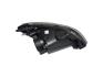 Фара передняя L GREAT WALL Voleex C30 Aftermarket 4121100-J08 (фото 7)